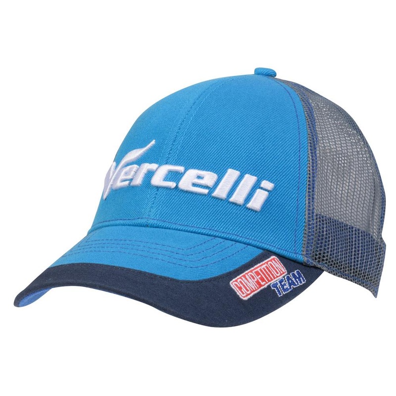 Vercelli Cap Mare