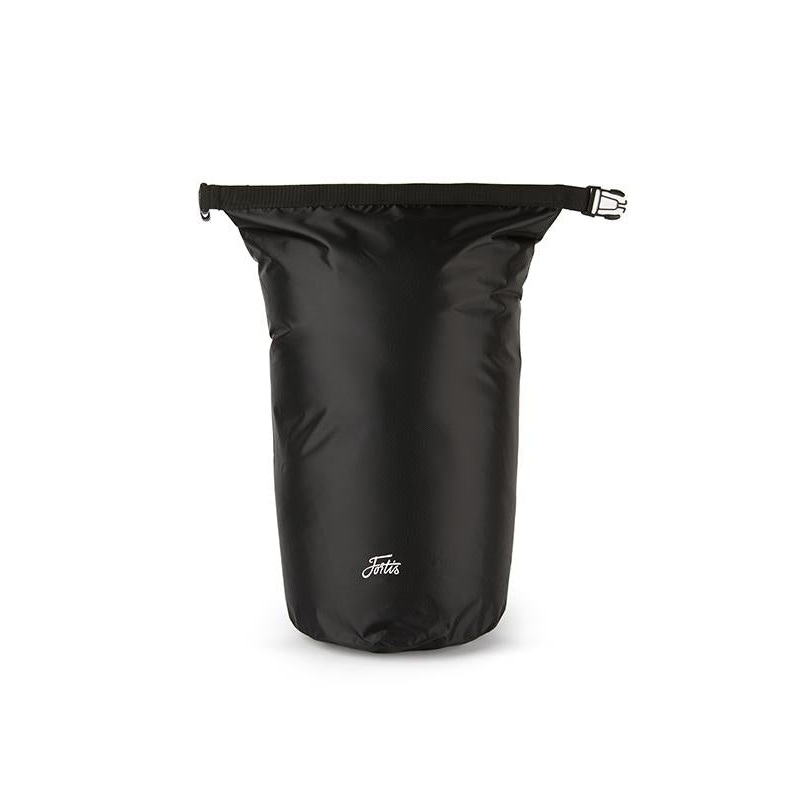 Fortis Recce Dry Sack