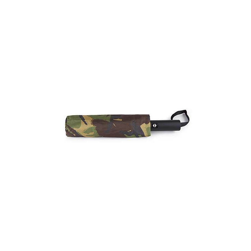 Fortis Recce Umbrella Compact
