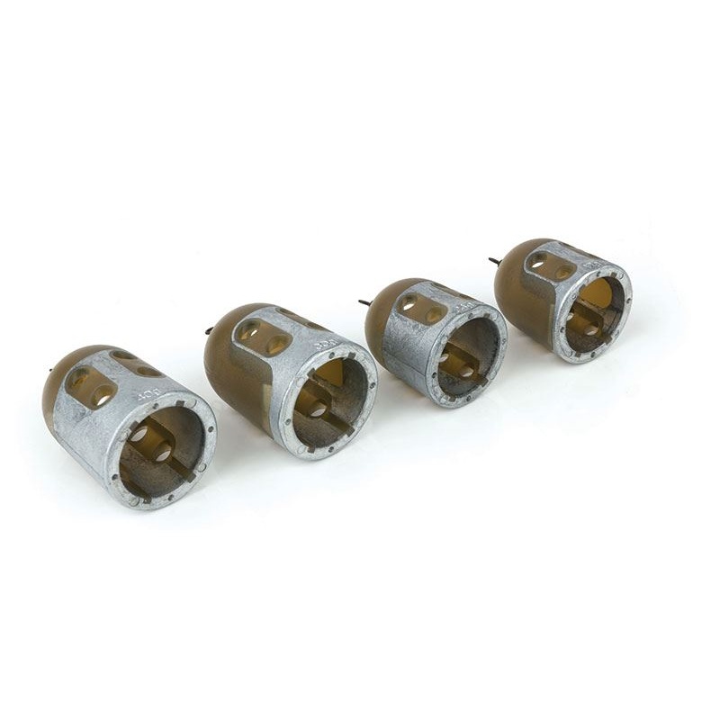Fox Matrix Bell Feeder Medium 40gram