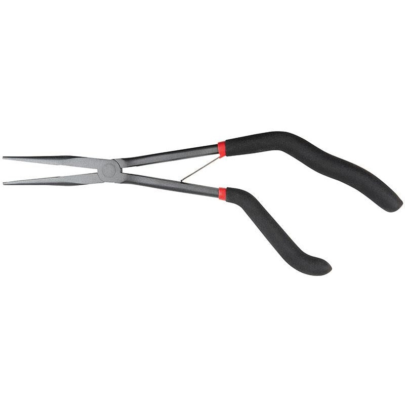 Fox Rage Pistol Plier 11"