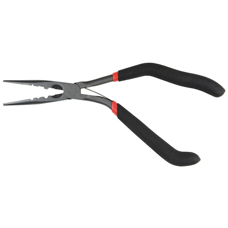 Fox Rage Pistol Plier 8"