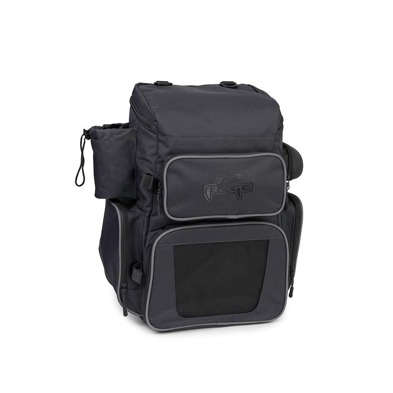 Fox Rage Rucksack
