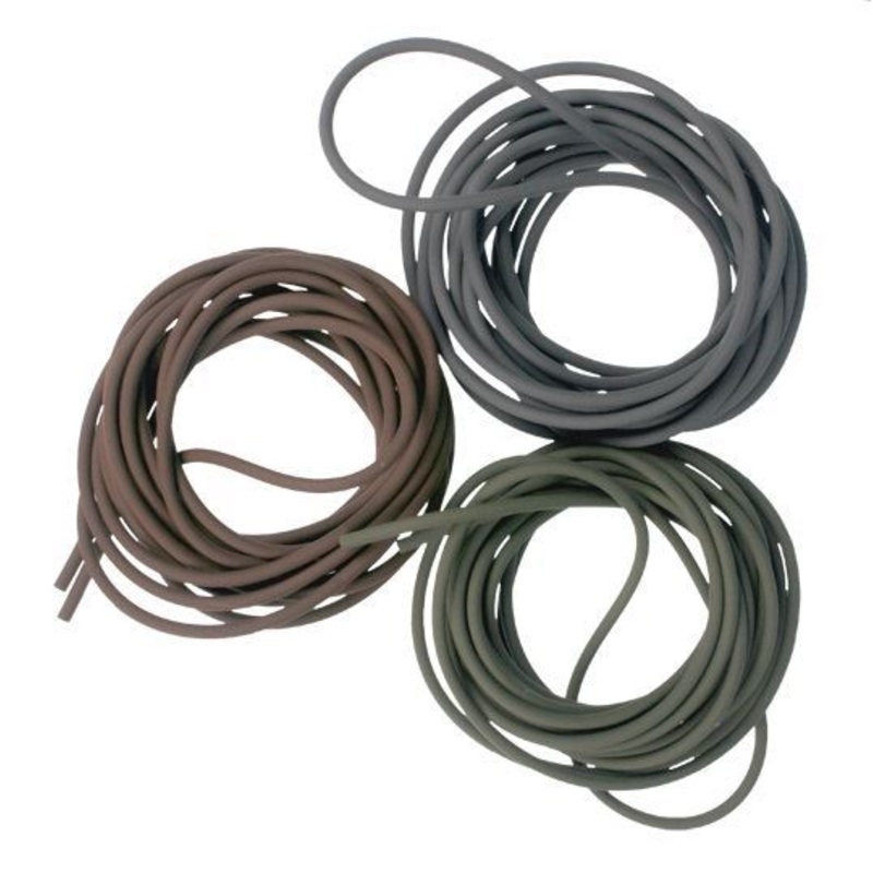 Gardner Covert Sinking Rig Tube