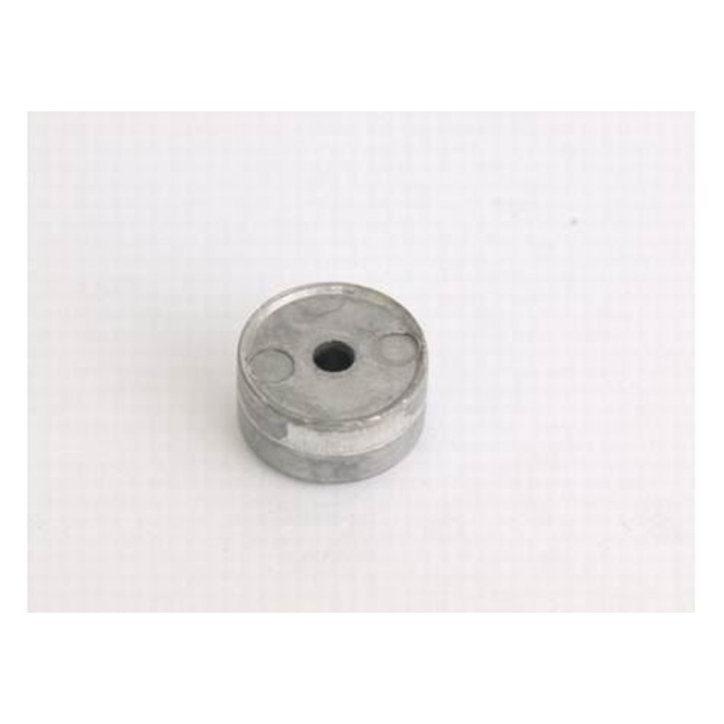 Gemini Mould Spacer