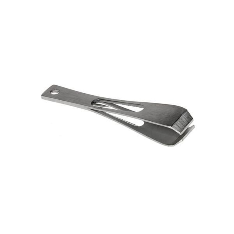 Greys Line Snips / Clipper