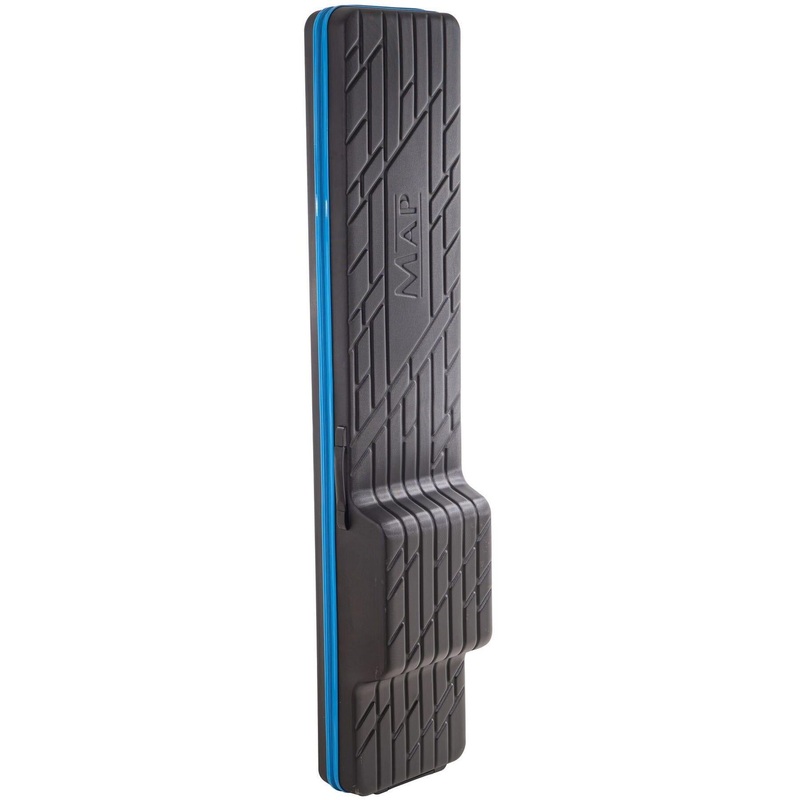 MAP Rod Protection Case XL