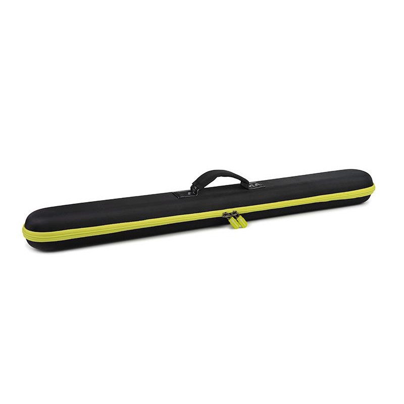 Matrix Feeder Tip Case