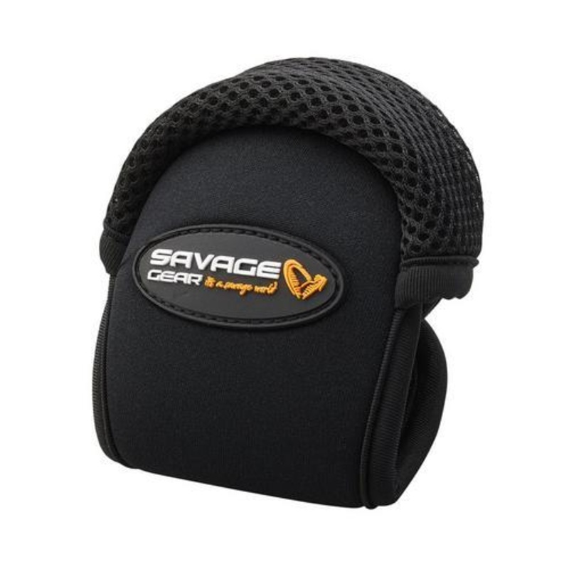 Savage Gear Baitcaster Cover