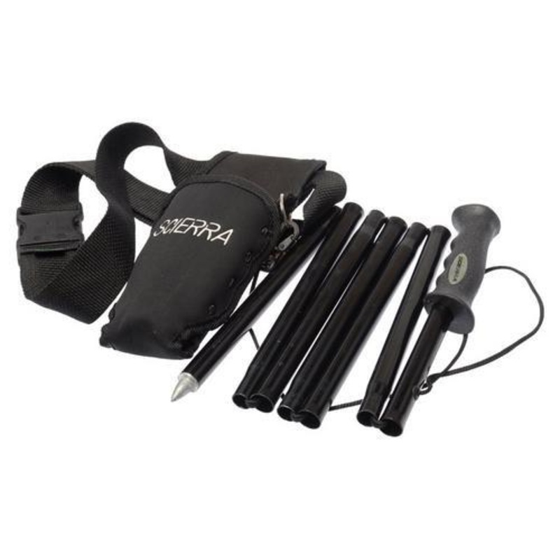 Scierra Wading Stick