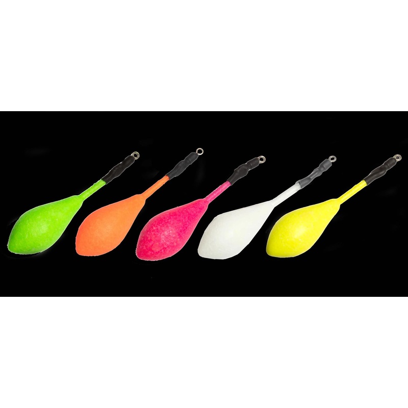 Shorecast Glow Aero Lead