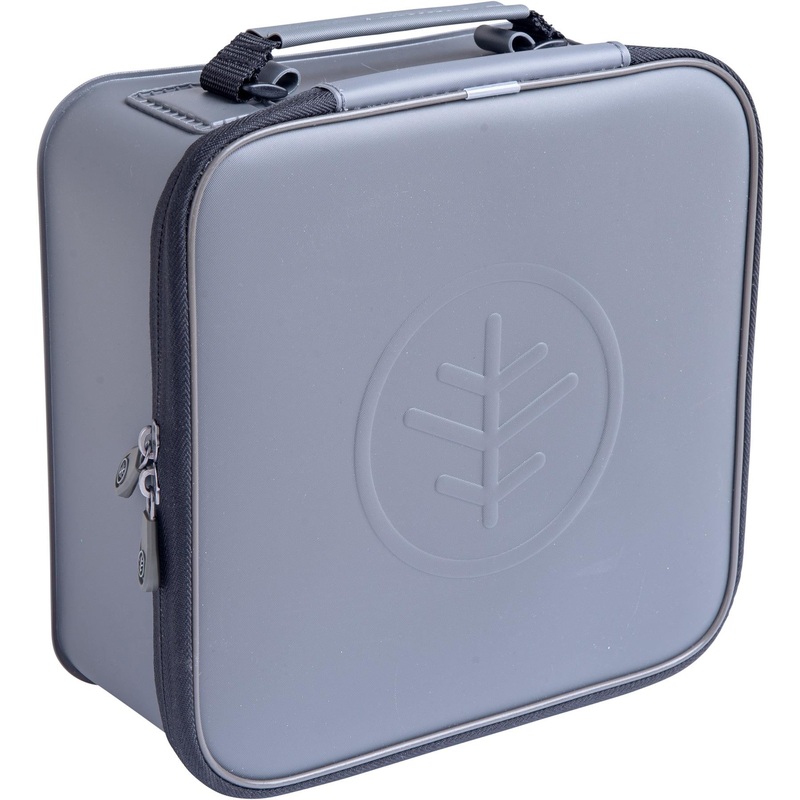 Wychwood Game EVA Accessory Drogue Bag