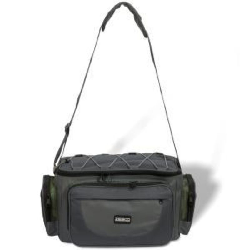 Zebco Tackle Bag