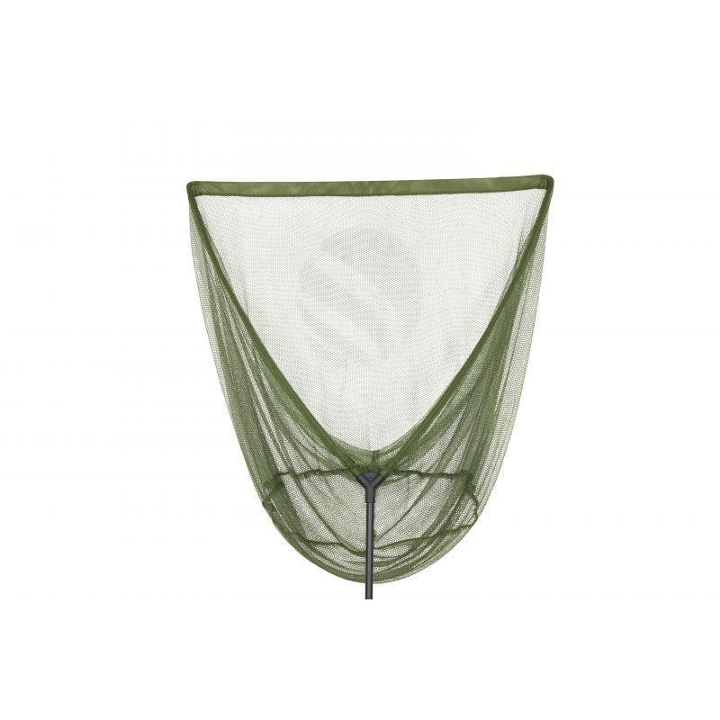 Cygnet CT 42 Landing Net