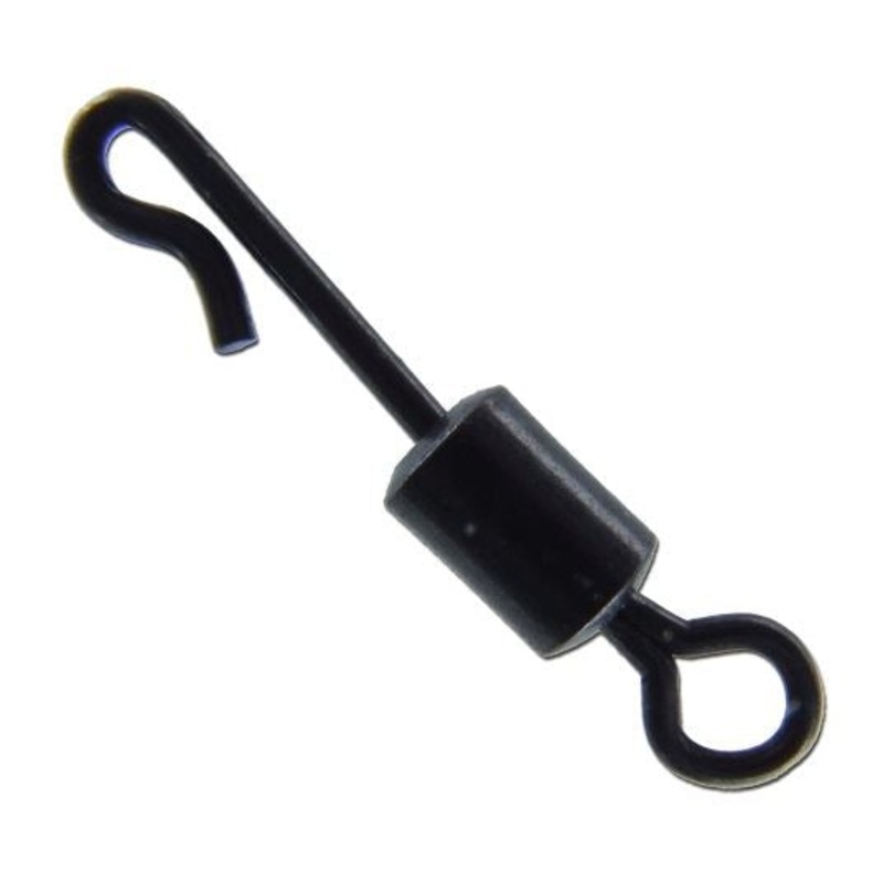 Gardner Covert Kwik Lok Swivels