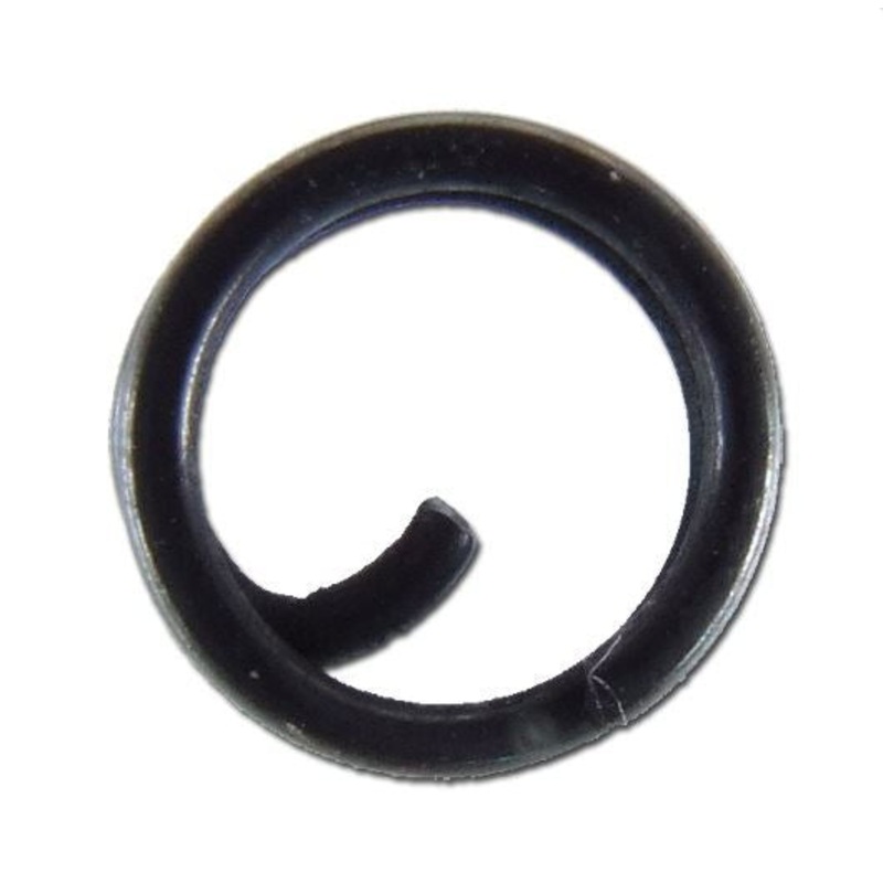 Gardner Covert Q Rings