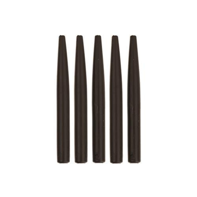 Gardner Covert Tungsten Anti Tangle Sleeves