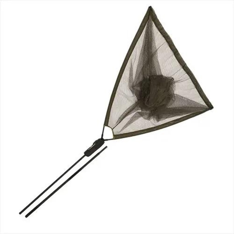 Gardner GTN PLUS Landing Net 42"