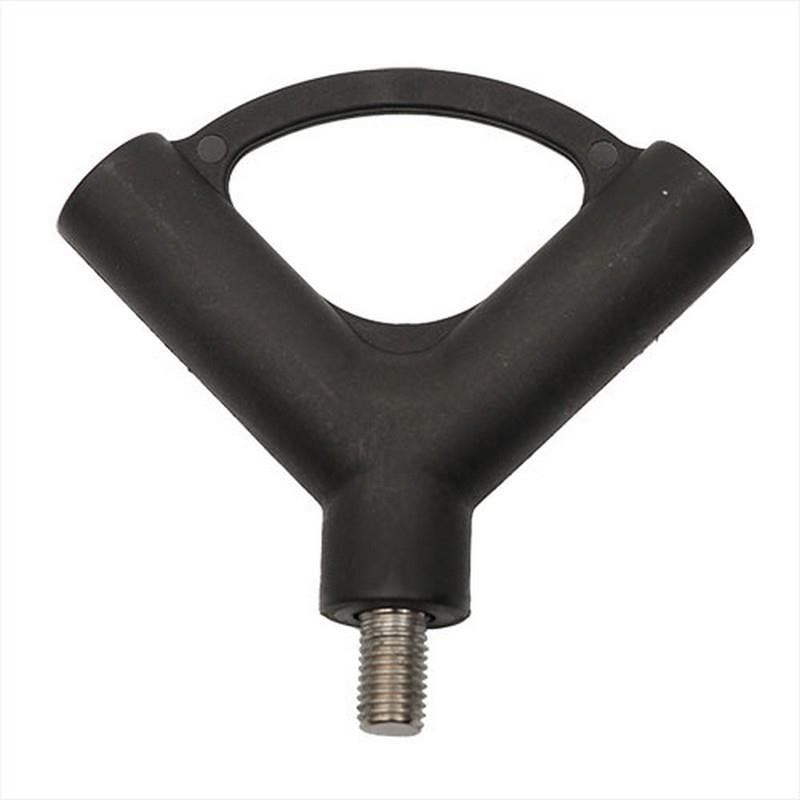 Gardner GTN Spreader Block