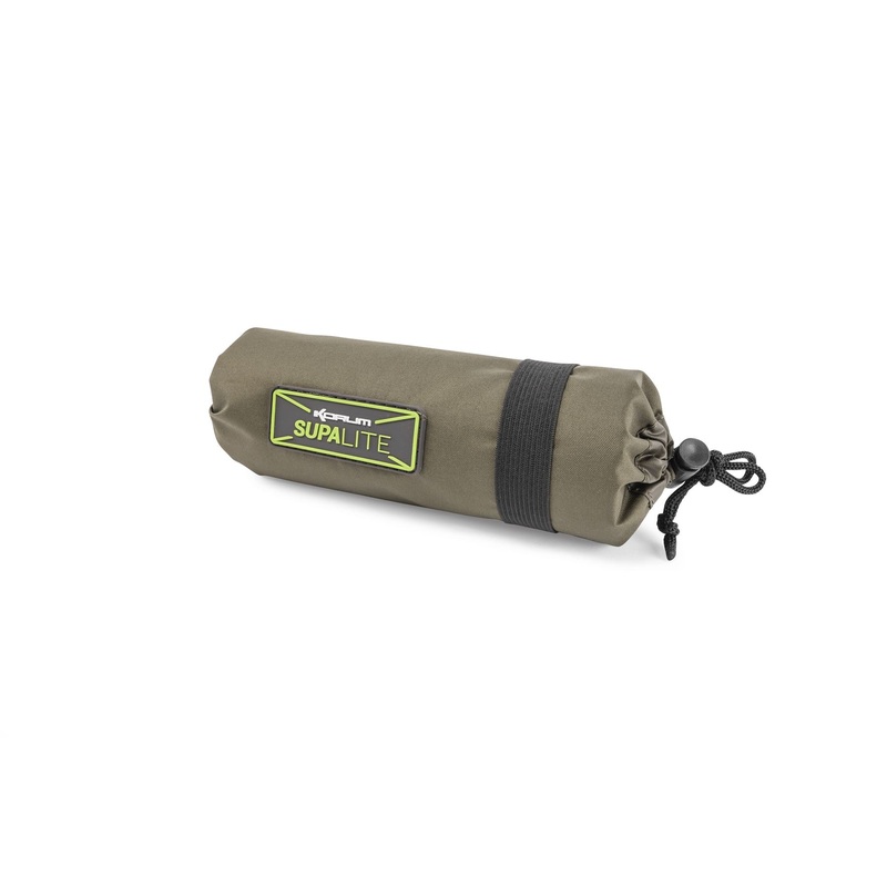 Korum Supa Lite Net Float