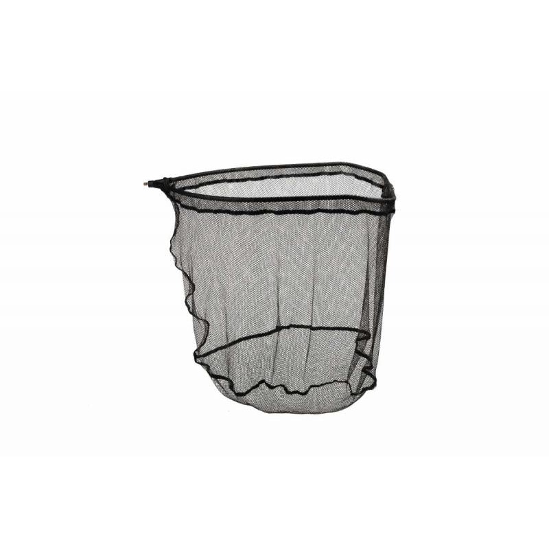 Nash Rigid Frame Landing Net Camo Large