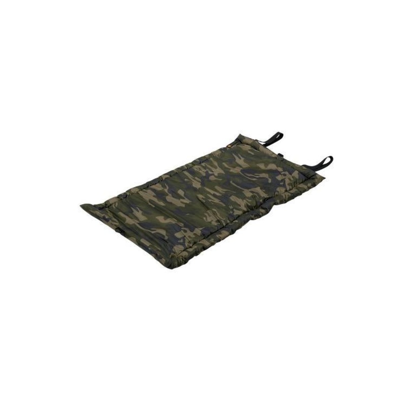 ProLogic Avenger Roll Up Flat Unhooking Mat