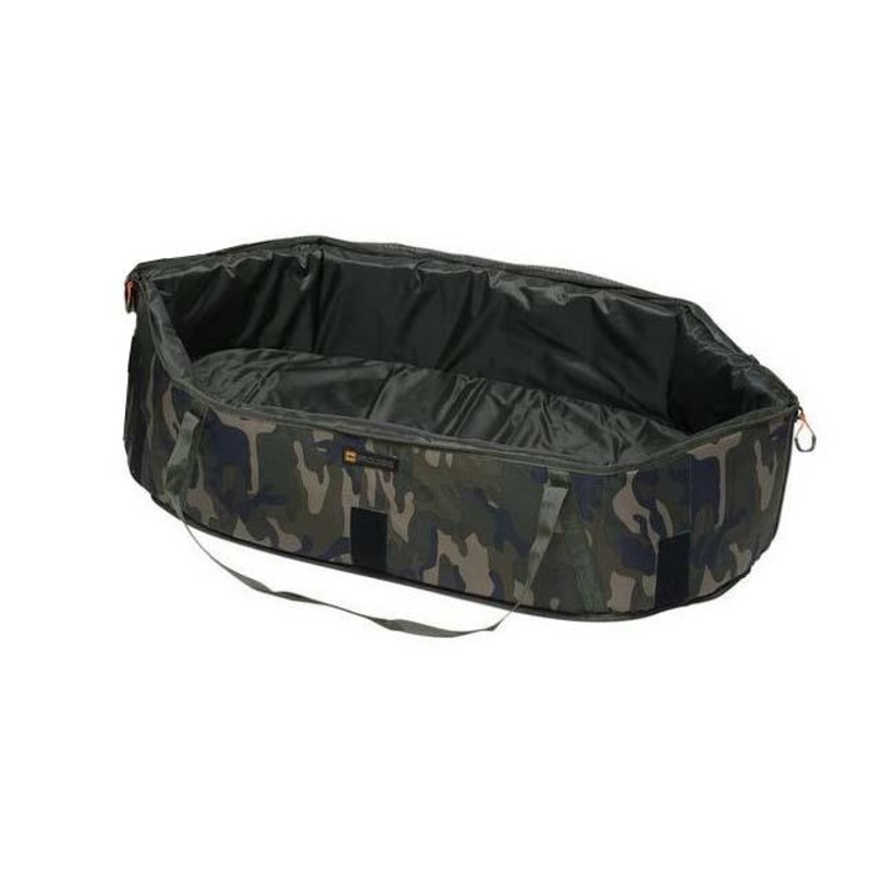 ProLogic Inspire Unhooking Mat with Sides Medium