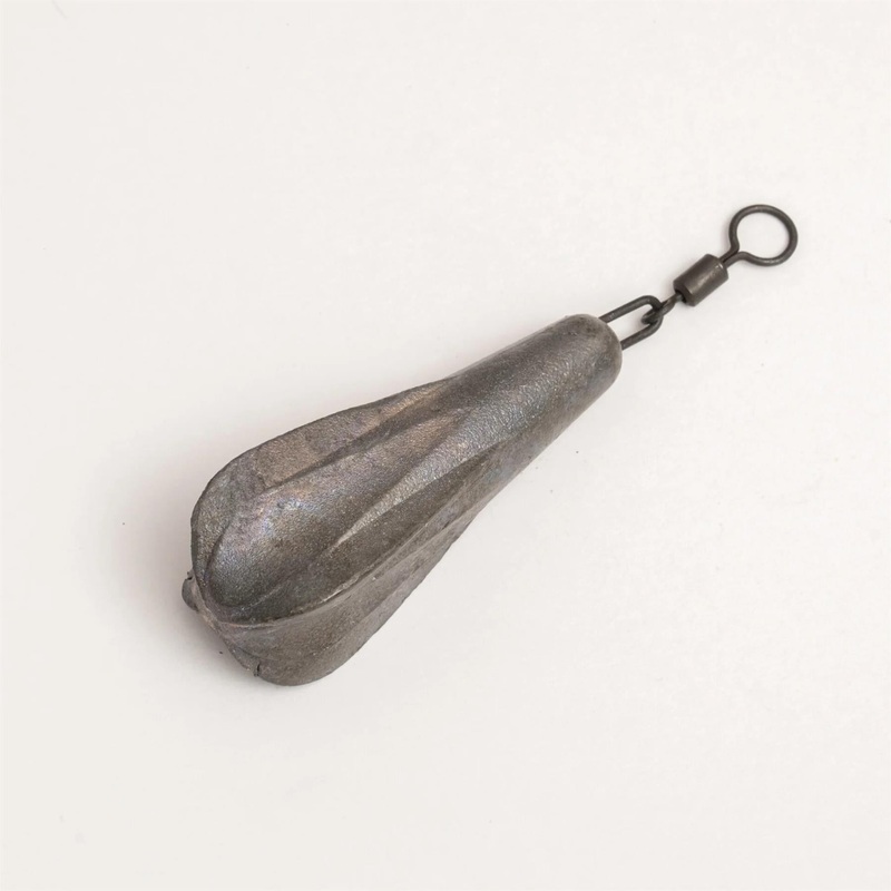 Shorecast Marker Lead