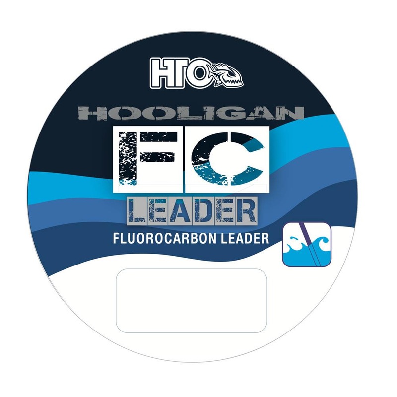 Axia Hooligan FC Leader
