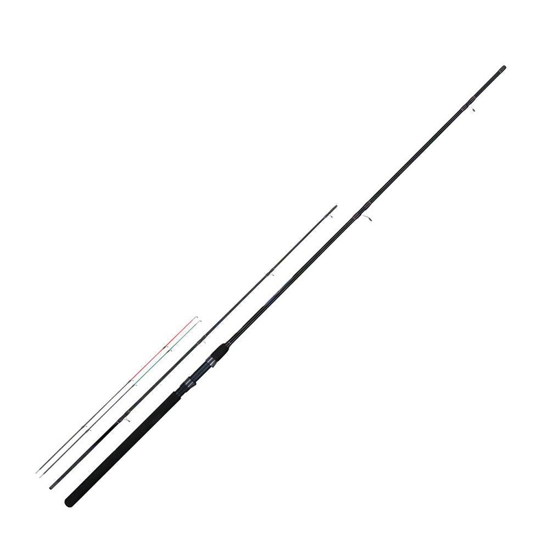 Axia Phoenix Feeder 10 60g 2pc