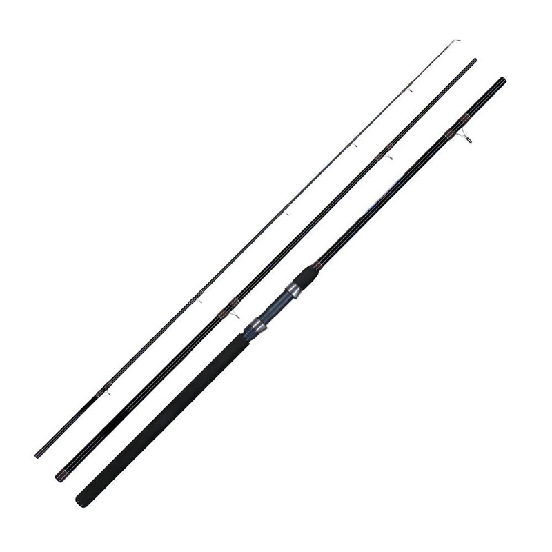 Axia Phoenix Match 10 3pc