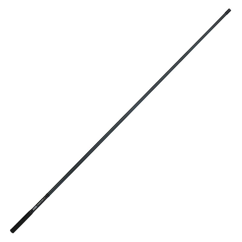 Axia Specimen Net Handle 1.8m 1 sec