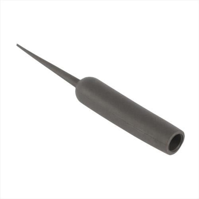 Gardner Covert Tungsten Naked Chod/Heli Buffer Bead