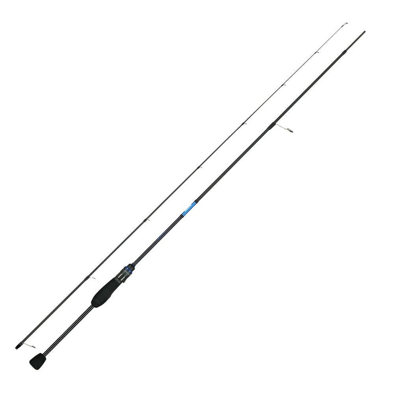 HTO Tempest  Versatile 74 14g Solid Tip