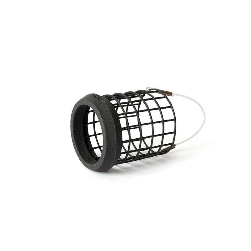 Matrix Bottom Weighted Cage Feeder