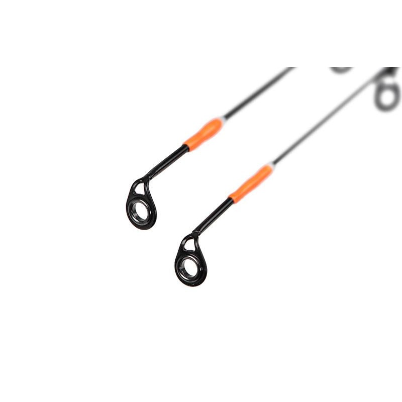 Matrix Ethos XRS Tip Carbon 2.2mm