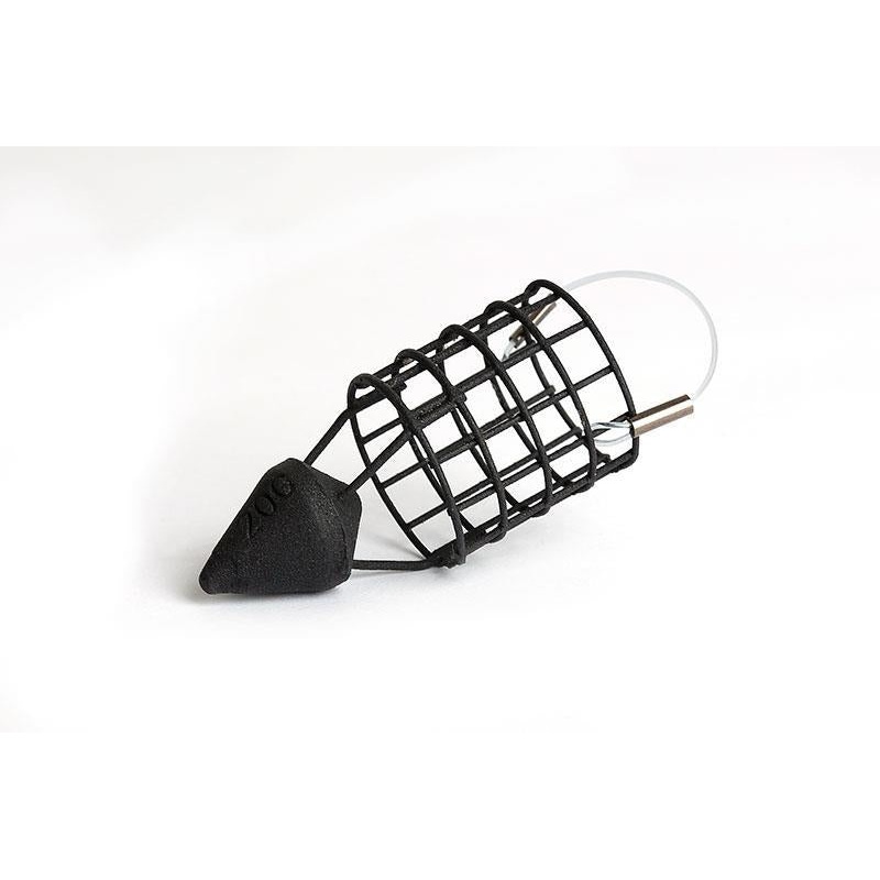 Matrix Horizon Wire Cage Feeder