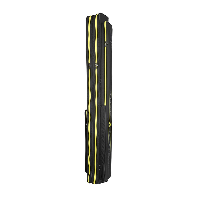 Matrix Horizon X Rigid Rod Holdall 2-4
