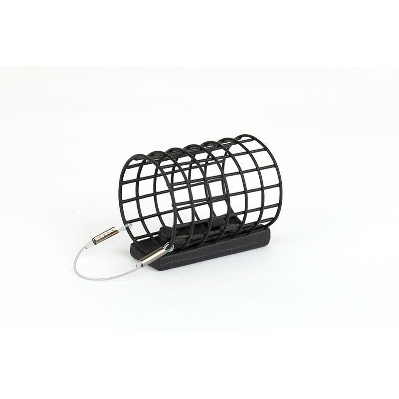 Matrix Standard Cage Feeder