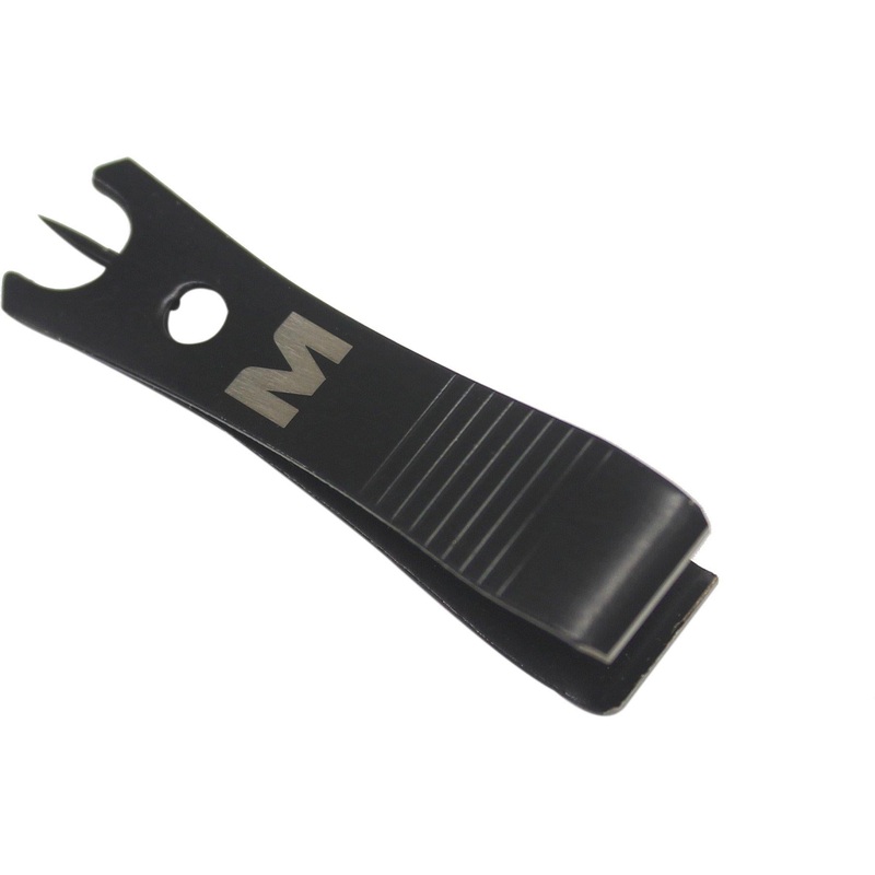 Mustad Nipper Eco