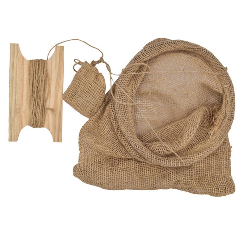 Nalu Eco Drop Net