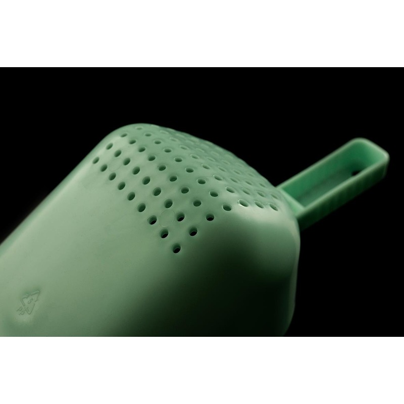 RidgeMonkey Nite Glo Bait Spoon XL