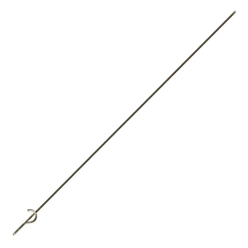 TronixPro Bait Loader 25cm