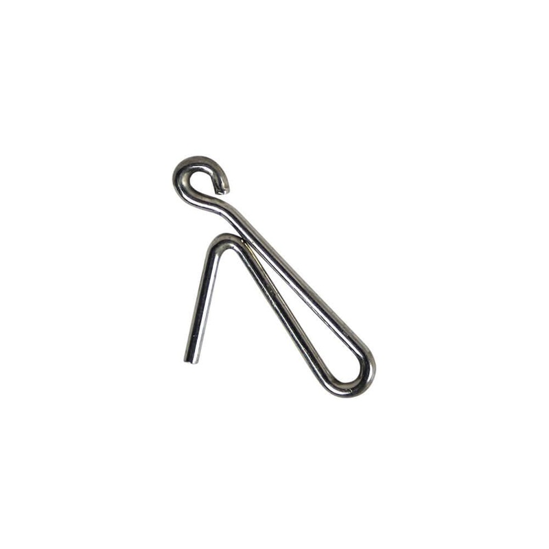 TronixPro Big Bait Casting Snap Max Packs