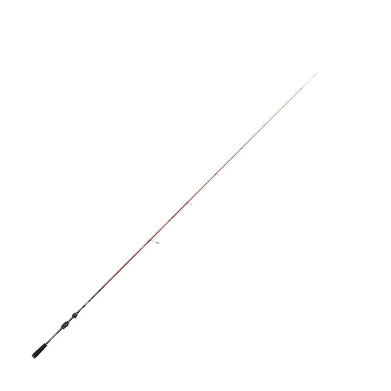 TronixPro Hart Toro Technolight 9 2.70m 5-24g