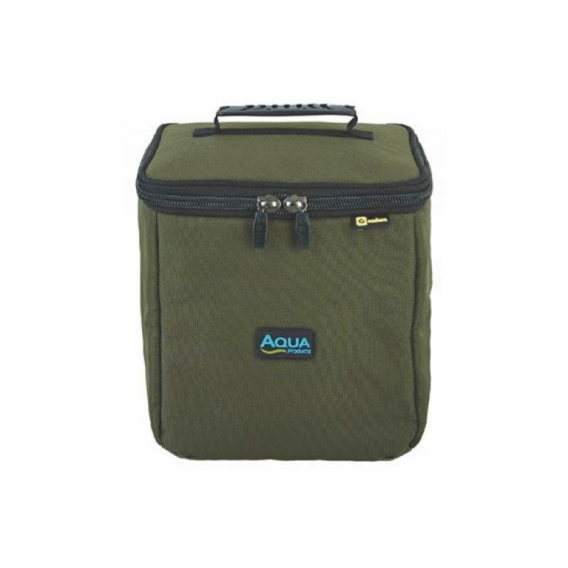 Aqua Products Session Cool Bag Black Series