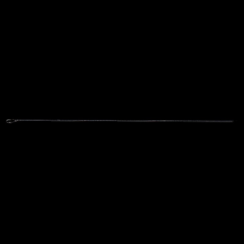 DAM Baiting Needle