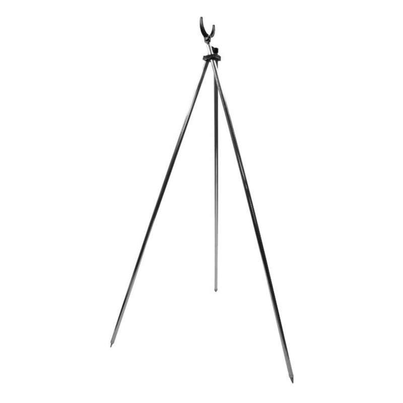 Dinsmores Plain Beach Rest 120cm 4'