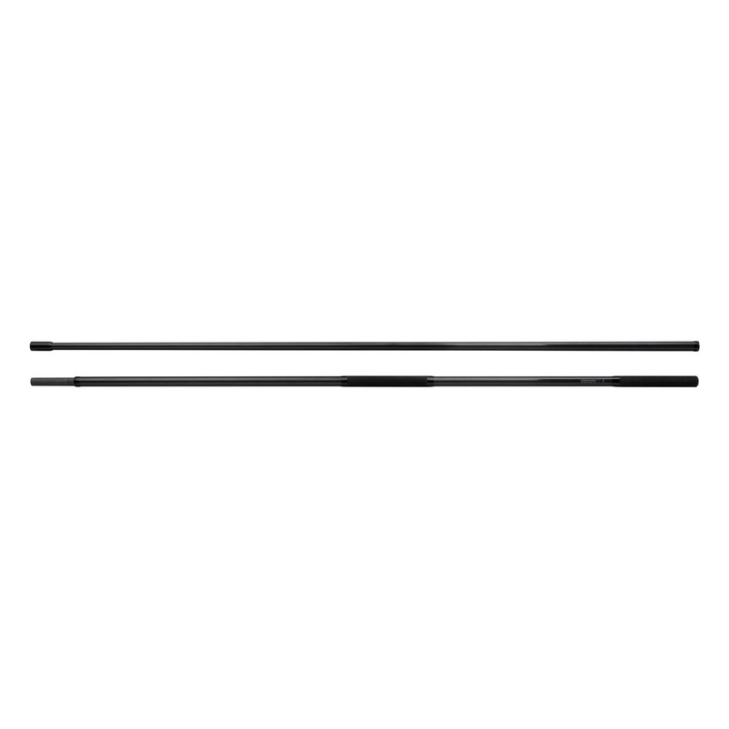Fox Horizon X Distance Baiting pole 8ft