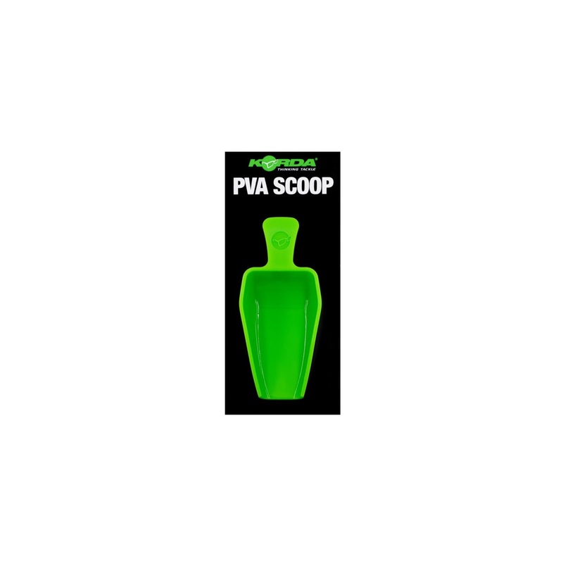Korda PVA Scoop